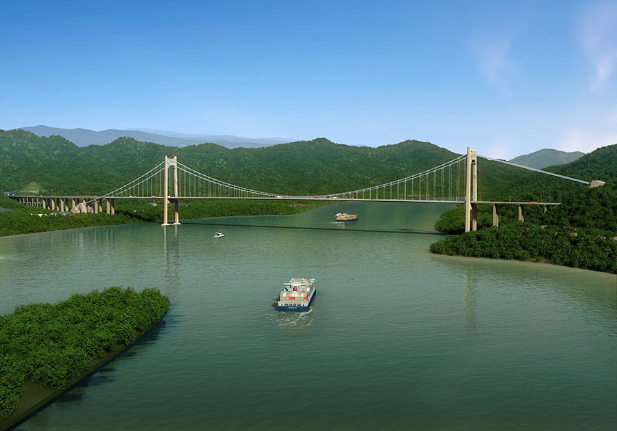 15126364036645.jpg sss.jpg