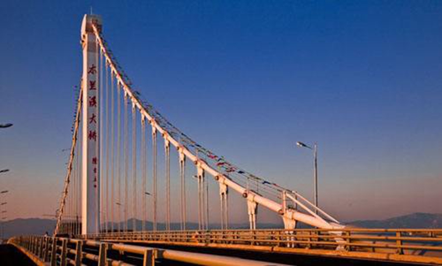 15107953351139.jpg 福建木蘭溪大橋.jpg