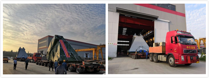 15393330475173.jpg 未命名_meitu_0.jpg