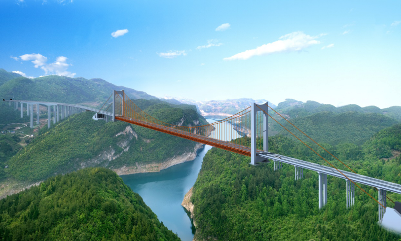 15527223324004.png image002.png