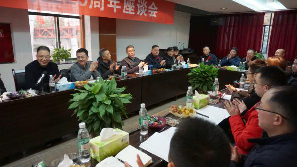 15775003004634.png 圖片2.png